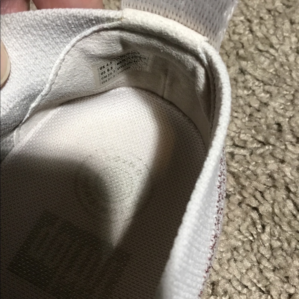 Fitflops - Picture 10 of 10